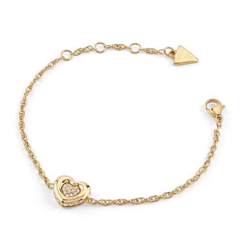 Guess jewelry women bracelet - guess,