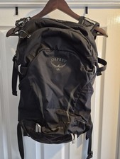 Osprey hikelite rucksack - osprey, 18