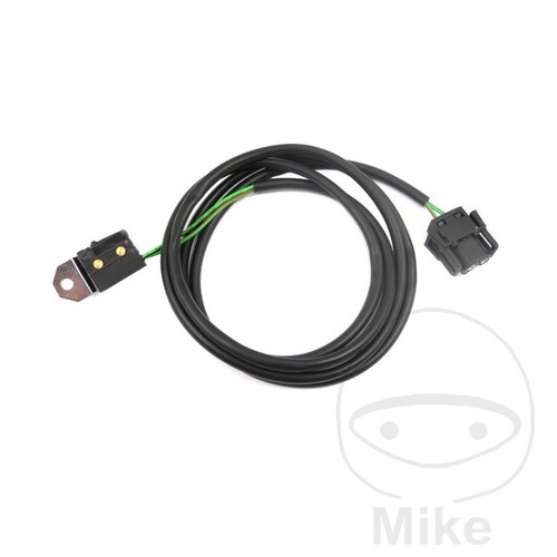 44224 brake light switch jmp - light,