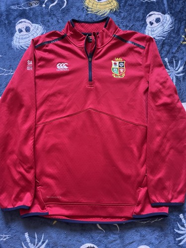 British irish lions rugby - &,