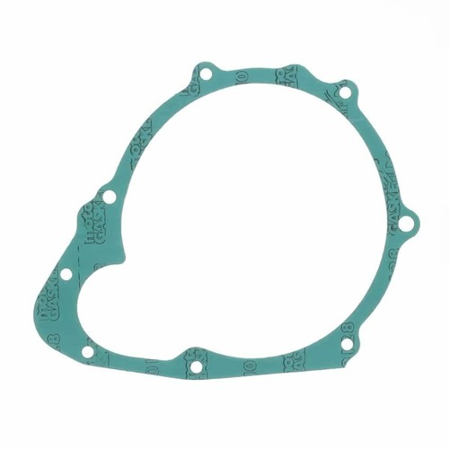 Athena generator cover gasket - athena,