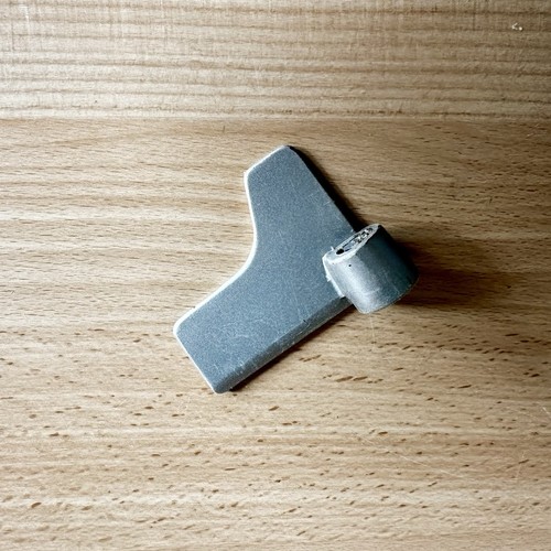 Genuine panasonic 253 nut - panasonic,