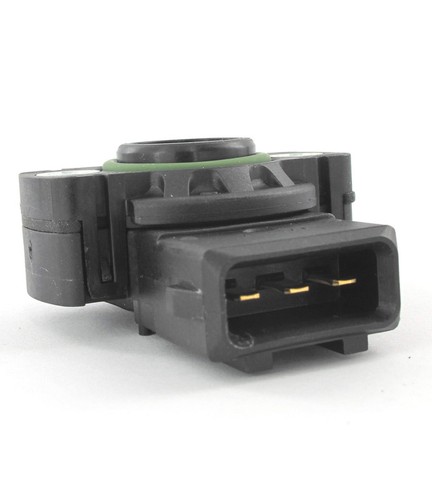 Lucas throttle position sensor - throttle,
