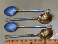 1902 Birmingham English