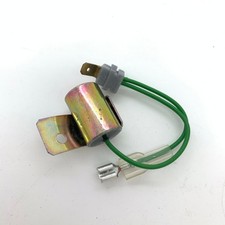 Vauxhall Astra Cavalier Ascona Kadette Ignition Condenser Genuine Opel 90113419