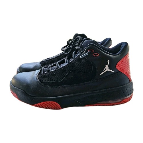 Nike air jordan max aura - air, 2