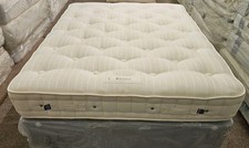 Hypnos Burford Ortho Comfort