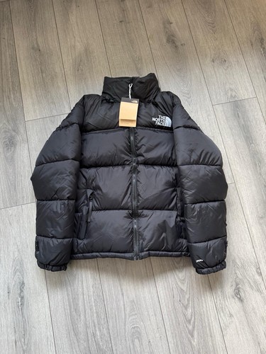 The north face puffer - the, jacket