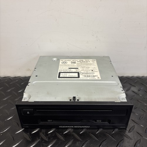 2012 2020 volkswagen - 2012-2020,