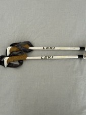 Leki Cressida Womens Walking