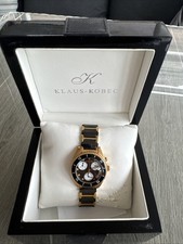 Klaus Kobec Loved Wicked