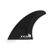 FCS II Harley Quad Fins