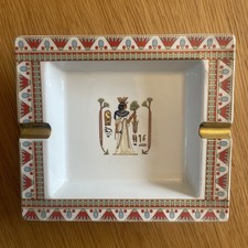 Vintage Limoges Fine Royal