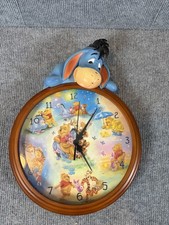 Bradford Exchange Moments