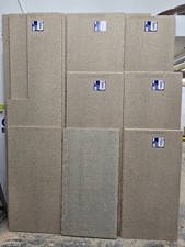 18mm Chipboard Flooring Tongue