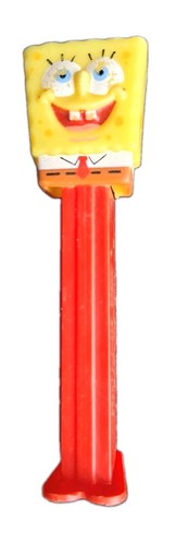 Pez dispensers vintage - pez,