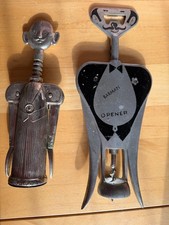 Vintage italian barware - vintage,