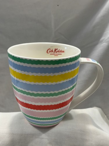 Cath kidston crush mug large - cath,