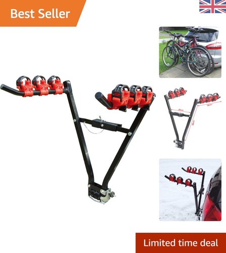 Lightweight universal - lightweight,