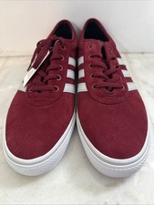 Adidas Adi-Ease Sneakers