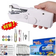 Mini Handheld Portable