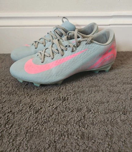 Nike mercurial vapor - vapor, football