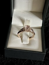 Le Vian 14ct Strawberry Gold