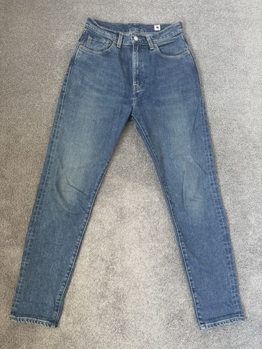 Levi made crafted - levi's,