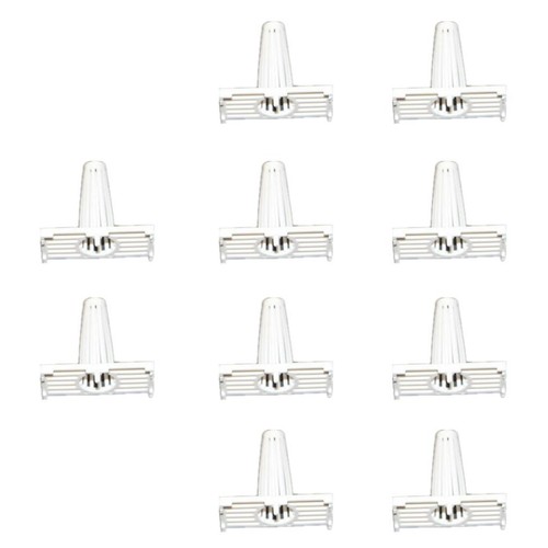 Pieces cone shape queen - pieces,