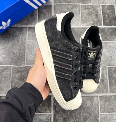 Adidas originals superstar - superstar, ii