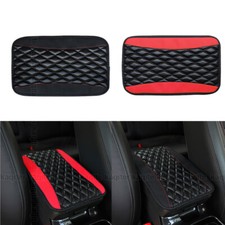 Car Interior Armrest Cushion