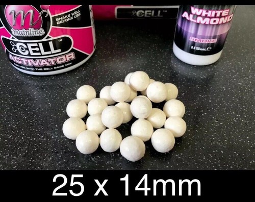 Mainline cell pop ups - mainline,