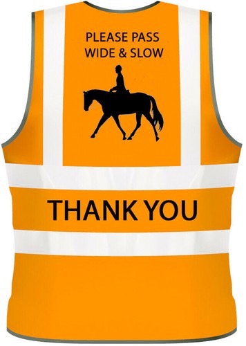 Equestrian horse riding - "equestrian,