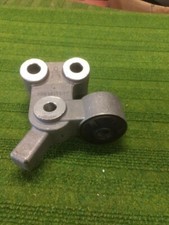 MGF TF Engine Mount Arm