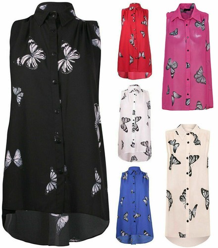 New plus size ladies dip - size,