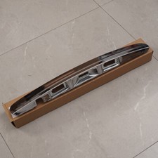 FOR 2007-2013 NISSAN QASHQAI