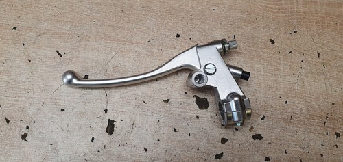 Jawa 350 ohc - jawa, /