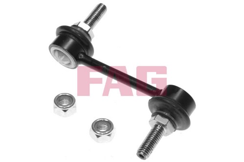 New rod strut stabiliser for - new, rod/strut,