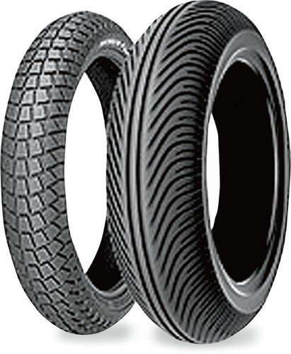 Michelin power supermoto rain - michelin,