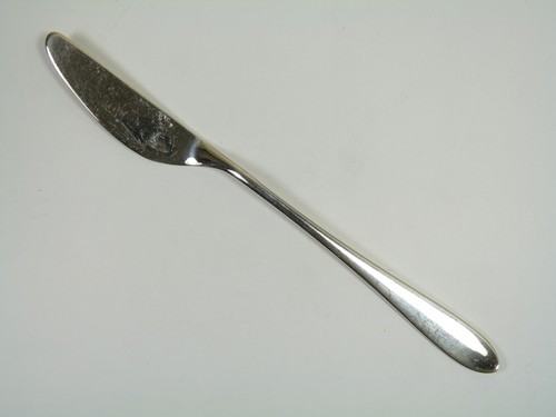 Elkington cutlery pride s - cutlery,