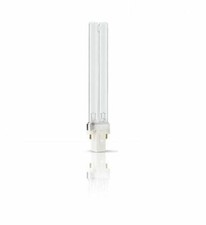 LSE Lighting UltraX UV 9 W
