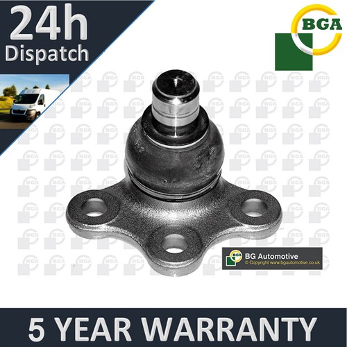 Fits 207 208 picasso - fits,