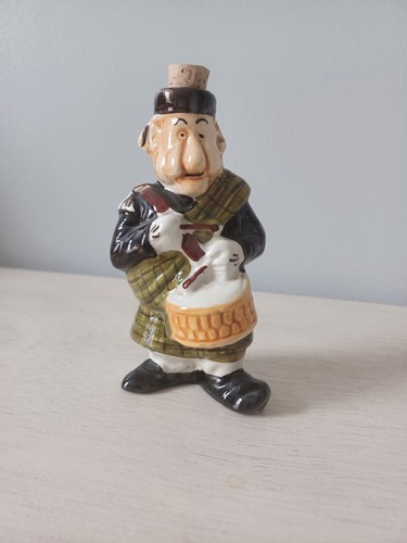 Vintage drioli drummer - *vintage*,