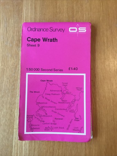 1976 ordnance survey - ordnance,