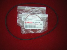 Yamaha TZ 250/350 ,1974-1980