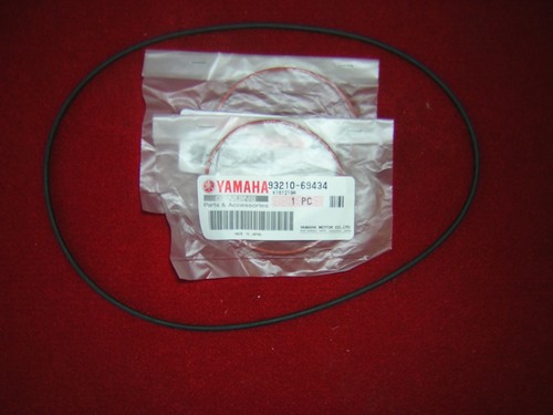 Yamaha 250 350 1974 - 250/350, ,1974-1980