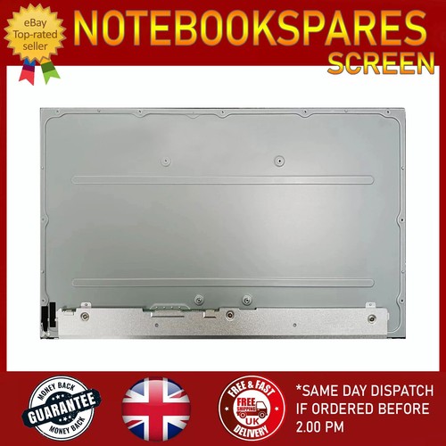 Aio touchscreen for hp - touchscreen,