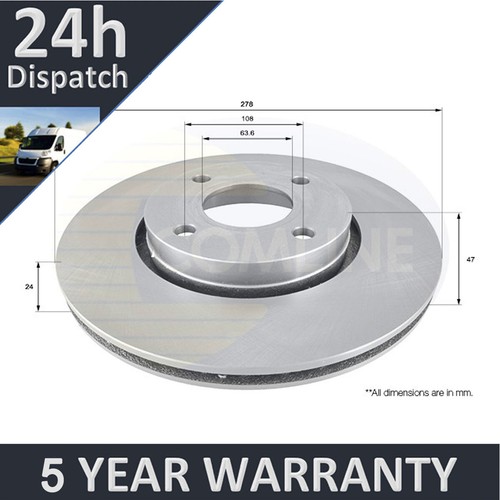 Fits ford mondeo 1994 - mondeo, 1994-2000