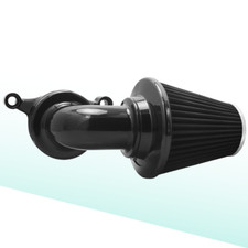 Fit Harley davidson cone air