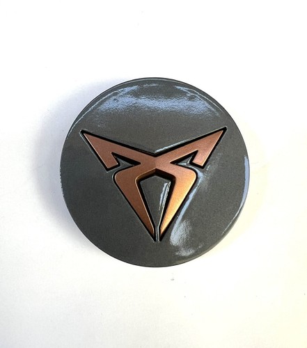 Oem seat cupra decorative - oem,